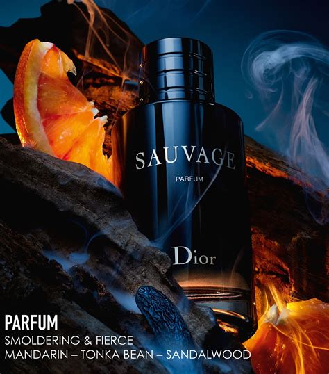 does dior do perfume refills|dior sauvage 10 oz refill.